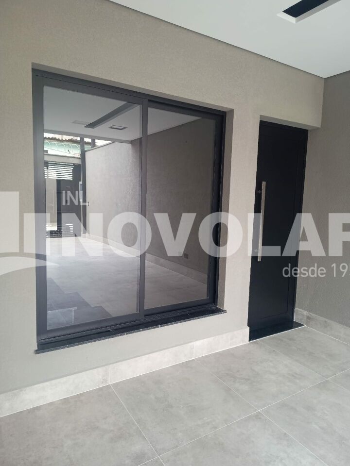 Foto 25 do imóvel VM218498