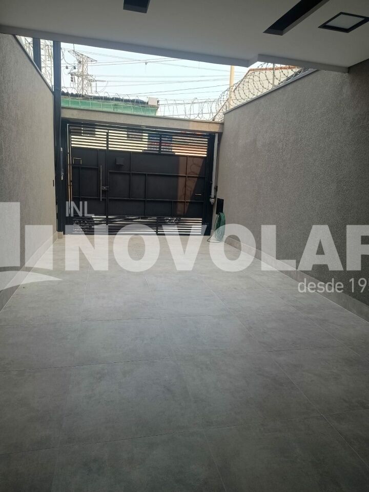 Foto 26 do imóvel VM218498