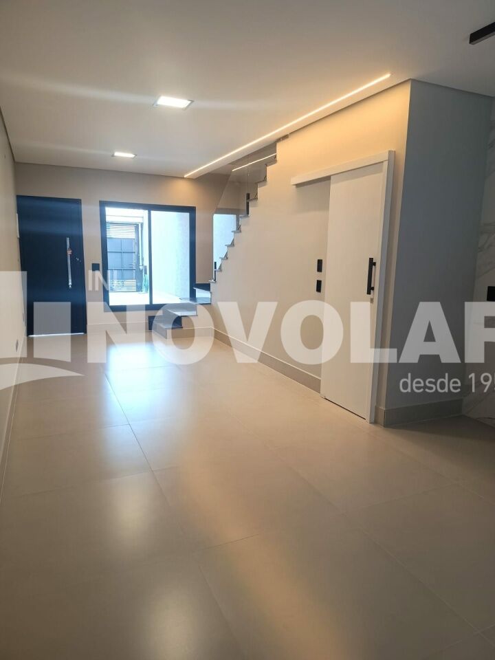 Foto 3 do imóvel VM218498