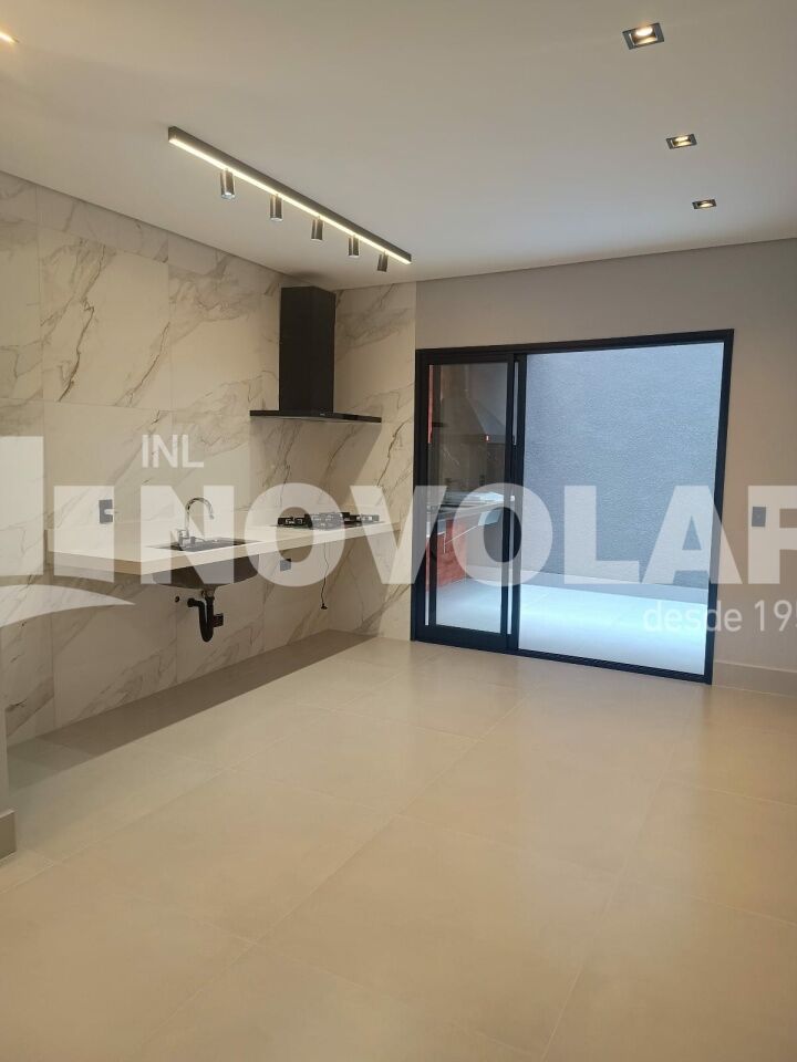 Foto 8 do imóvel VM218498