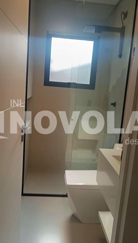 Foto 16 do imóvel VM218499