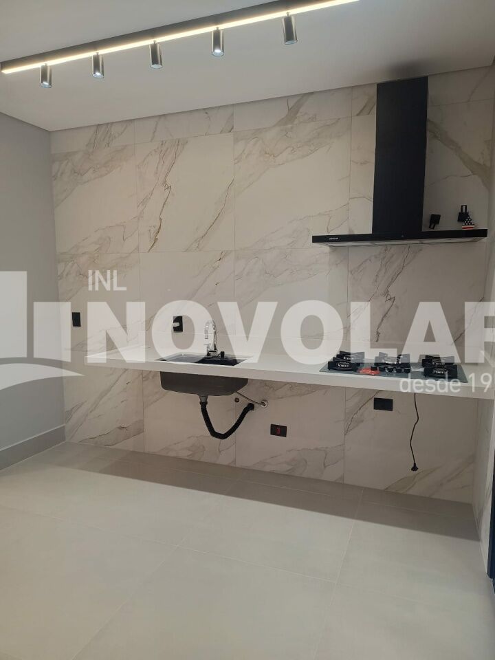 Foto 23 do imóvel VM218499