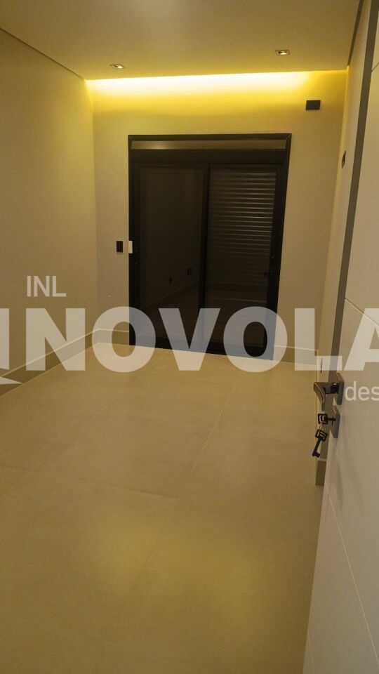 Foto 14 do imóvel VM218499