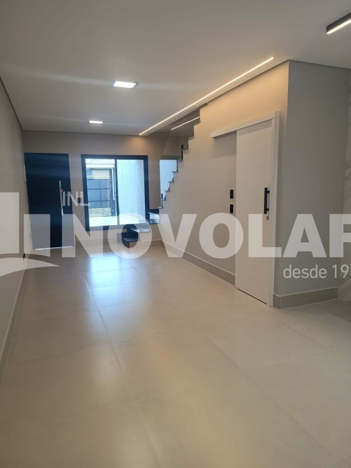 Foto 2 do imóvel VM218499