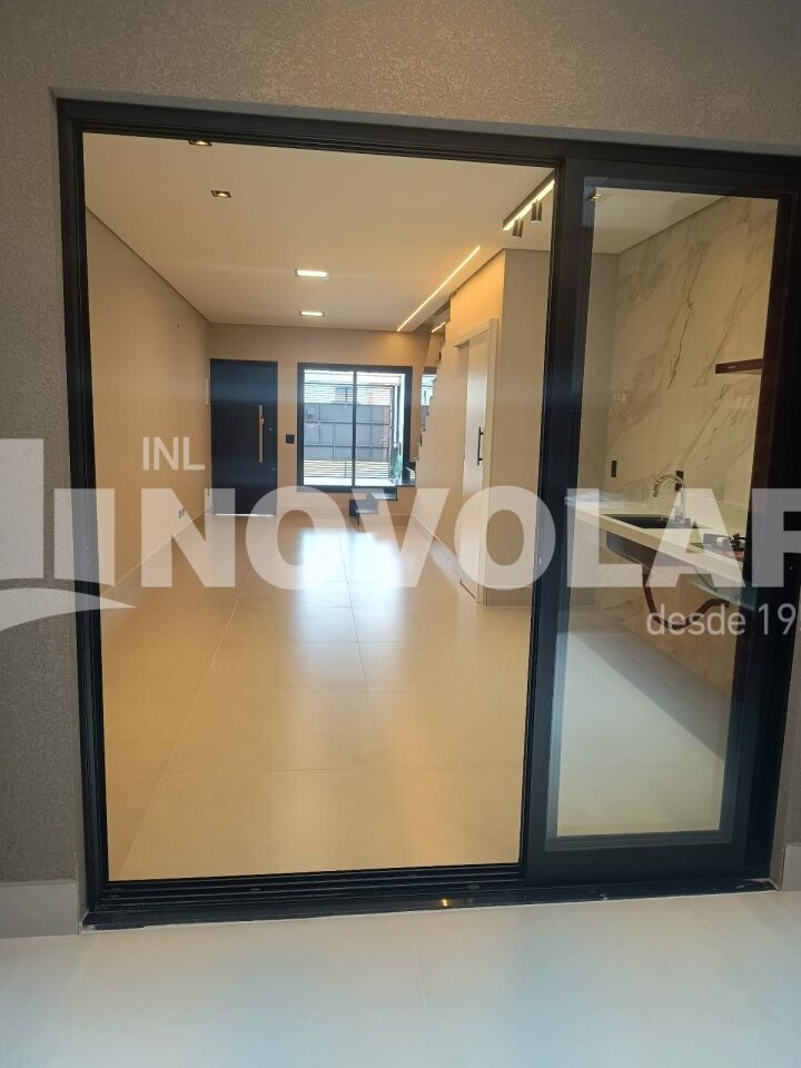 Foto 25 do imóvel VM218499