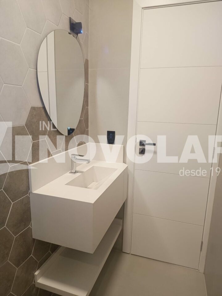 Foto 18 do imóvel VM218499