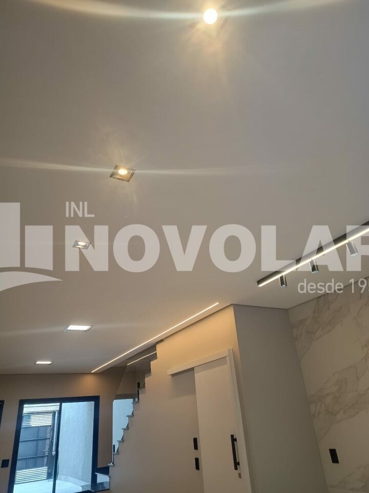 Foto 4 do imóvel VM218499