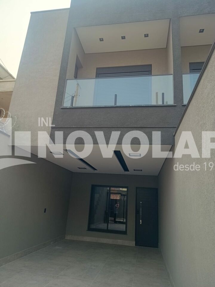 Foto 27 do imóvel VM218499