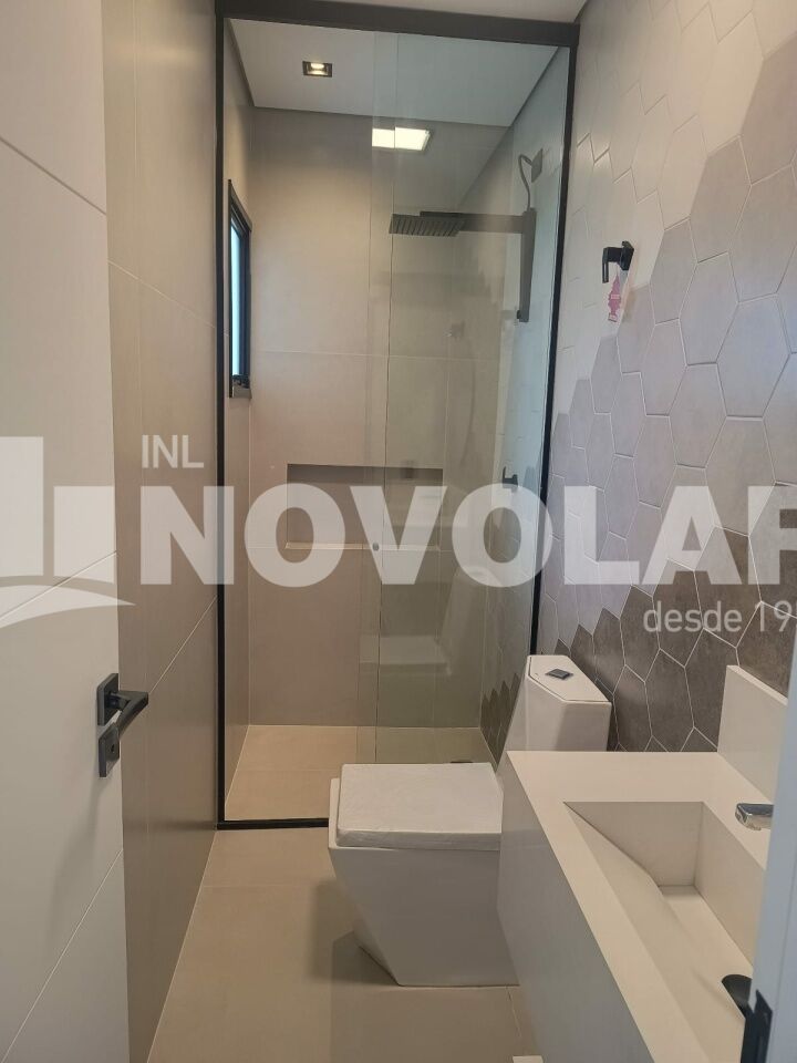 Foto 20 do imóvel VM218499