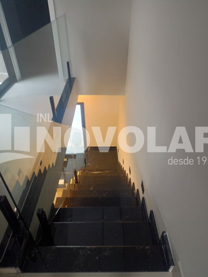 Foto 11 do imóvel VM218499