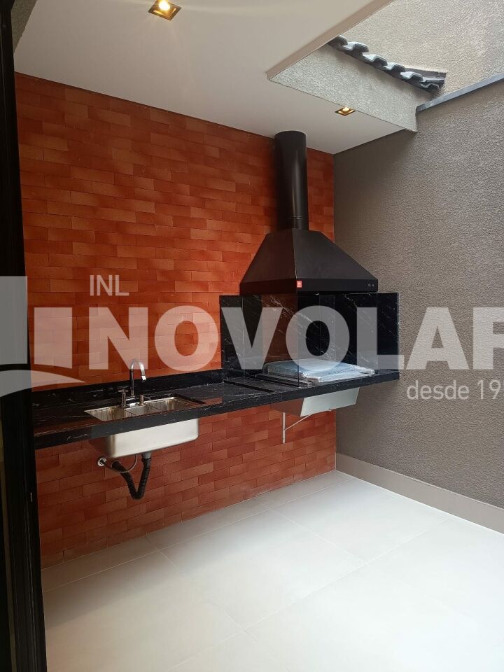 Foto 21 do imóvel VM218499