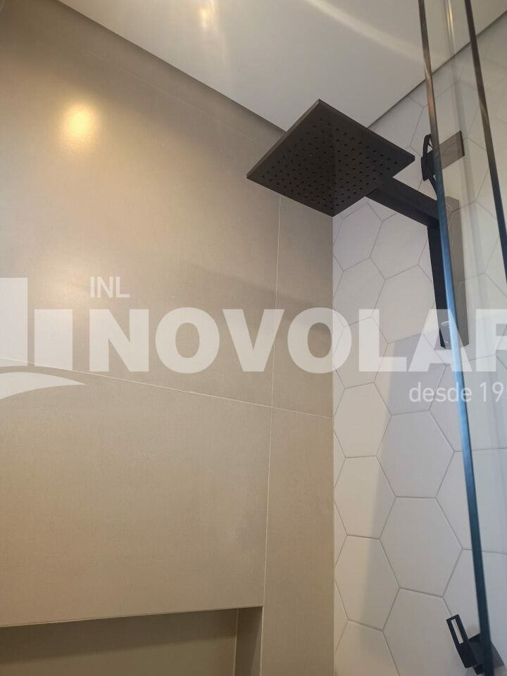 Foto 19 do imóvel VM218499