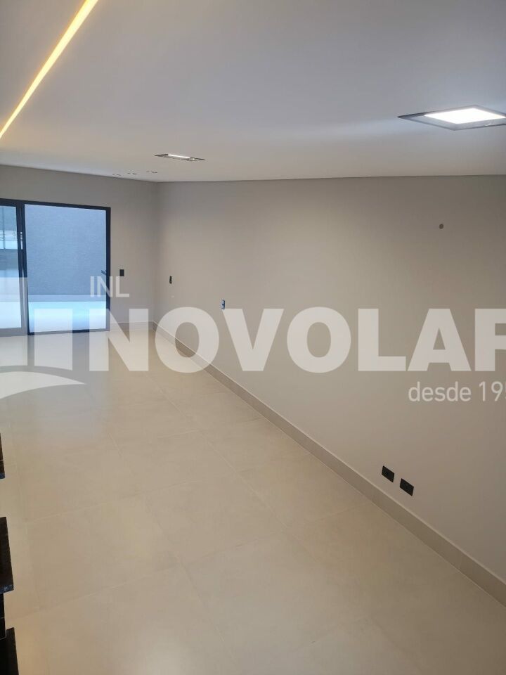 Foto 6 do imóvel VM218499