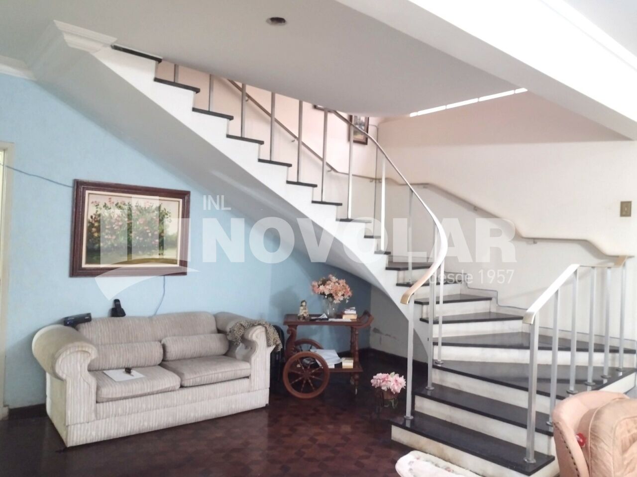 Foto 7 do imóvel VM218505