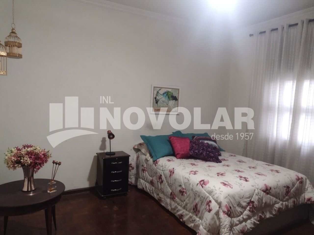 Foto 14 do imóvel VM218505