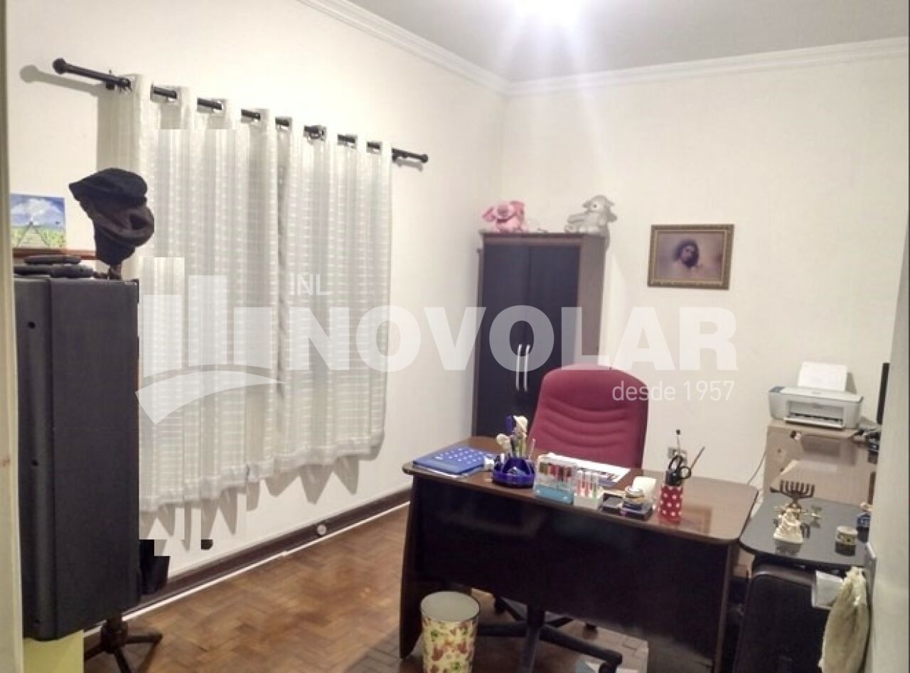 Foto 13 do imóvel VM218505