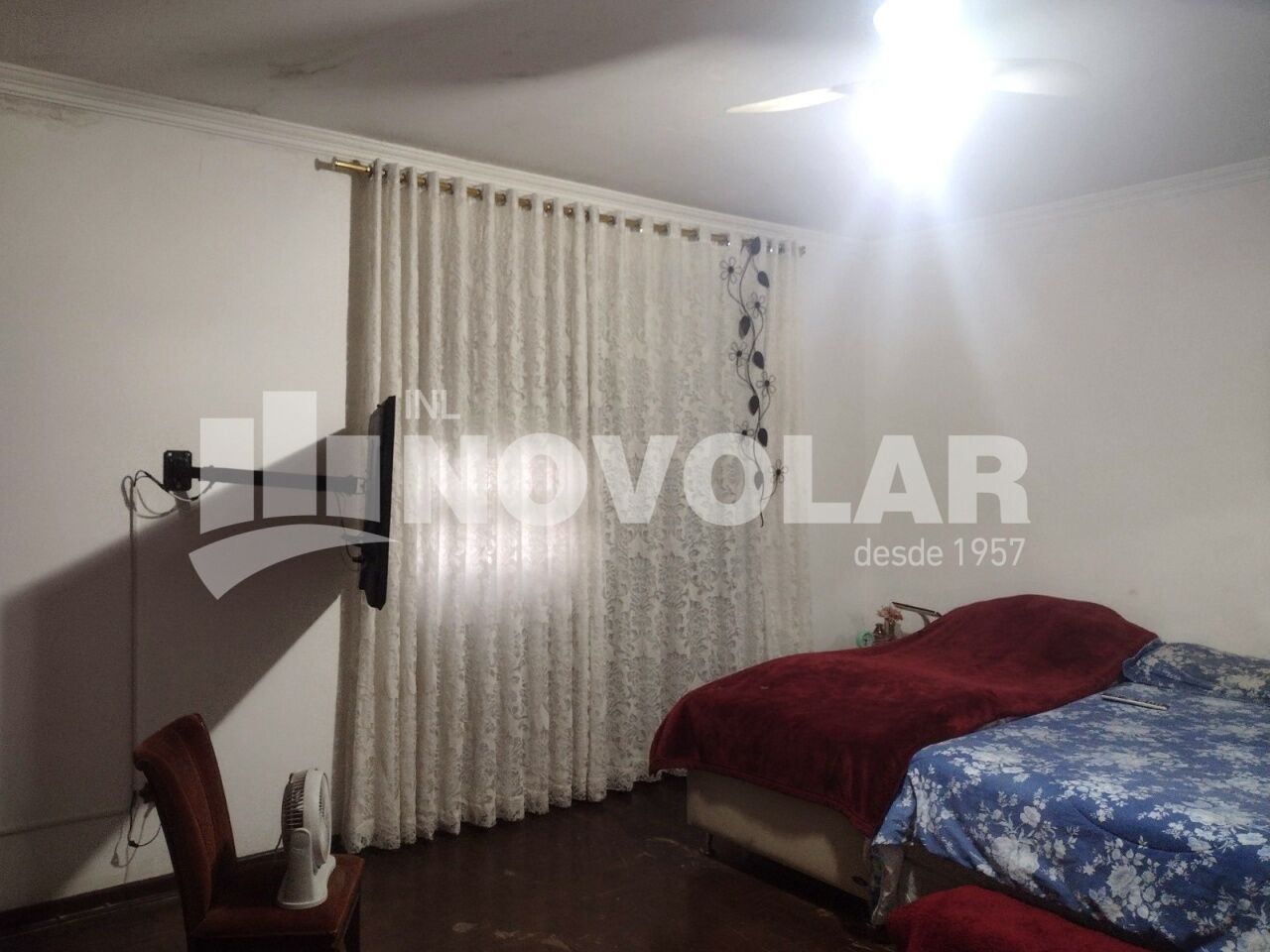 Foto 16 do imóvel VM218505