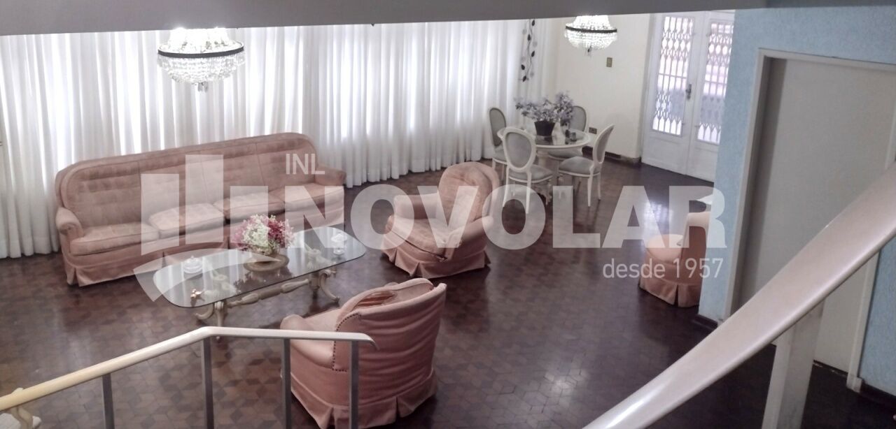 Foto 2 do imóvel VM218505