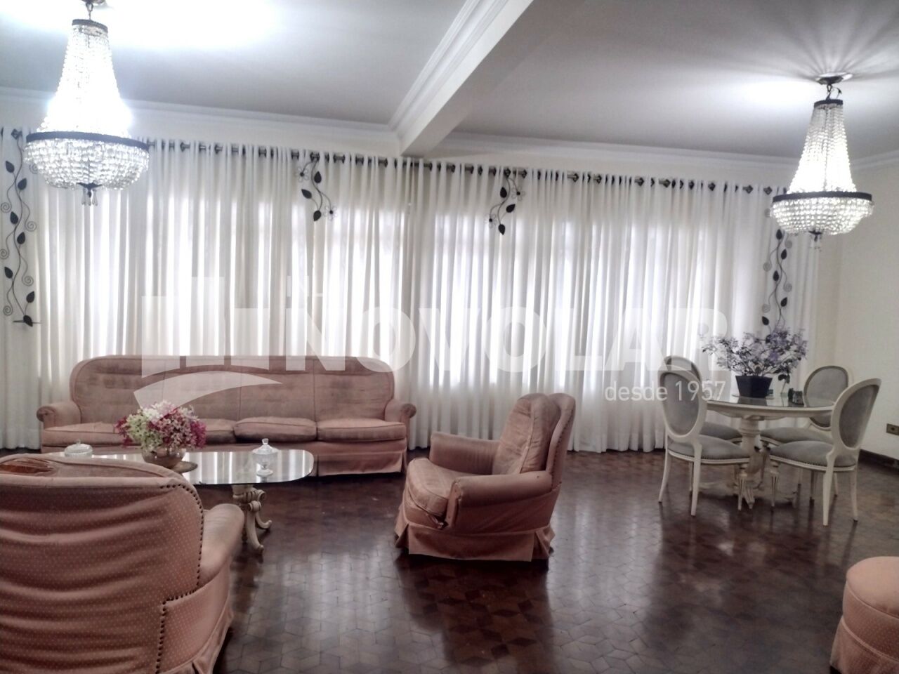 Foto 3 do imóvel VM218505