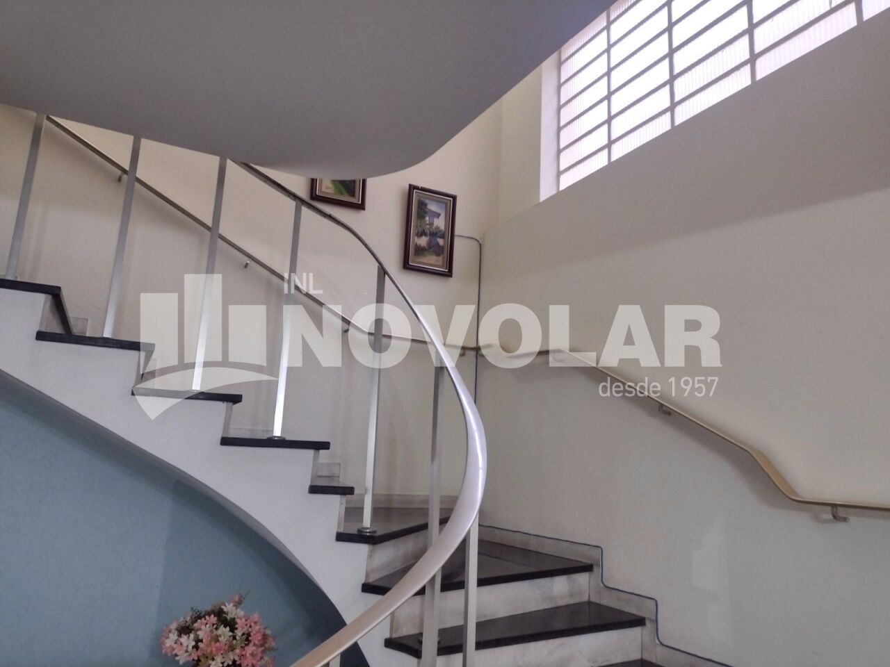 Foto 9 do imóvel VM218505