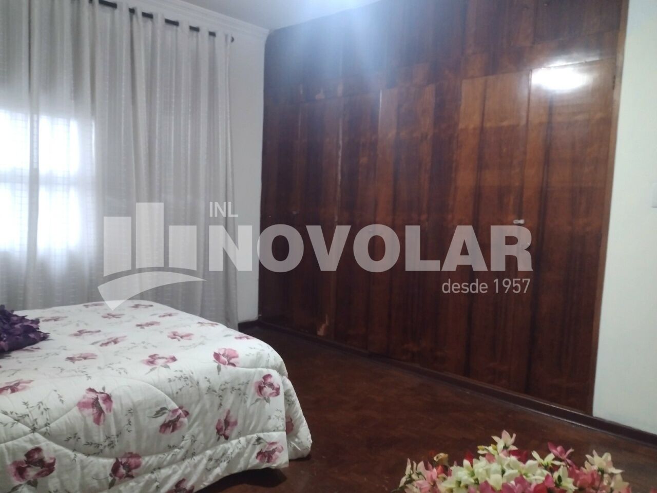 Foto 19 do imóvel VM218505