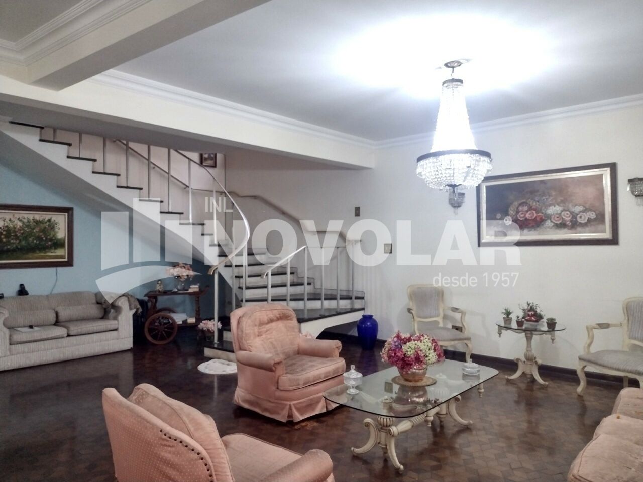 Foto 1 do imóvel VM218505