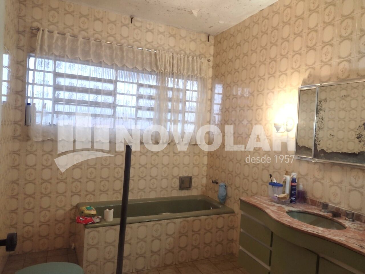 Foto 22 do imóvel VM218505