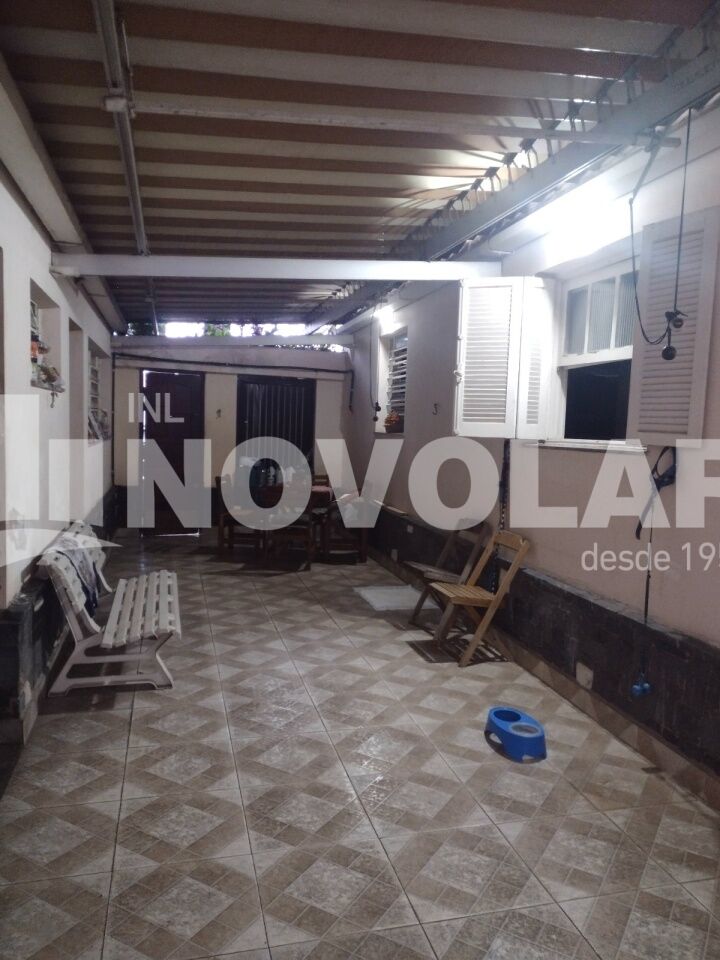 Foto 25 do imóvel VM218505