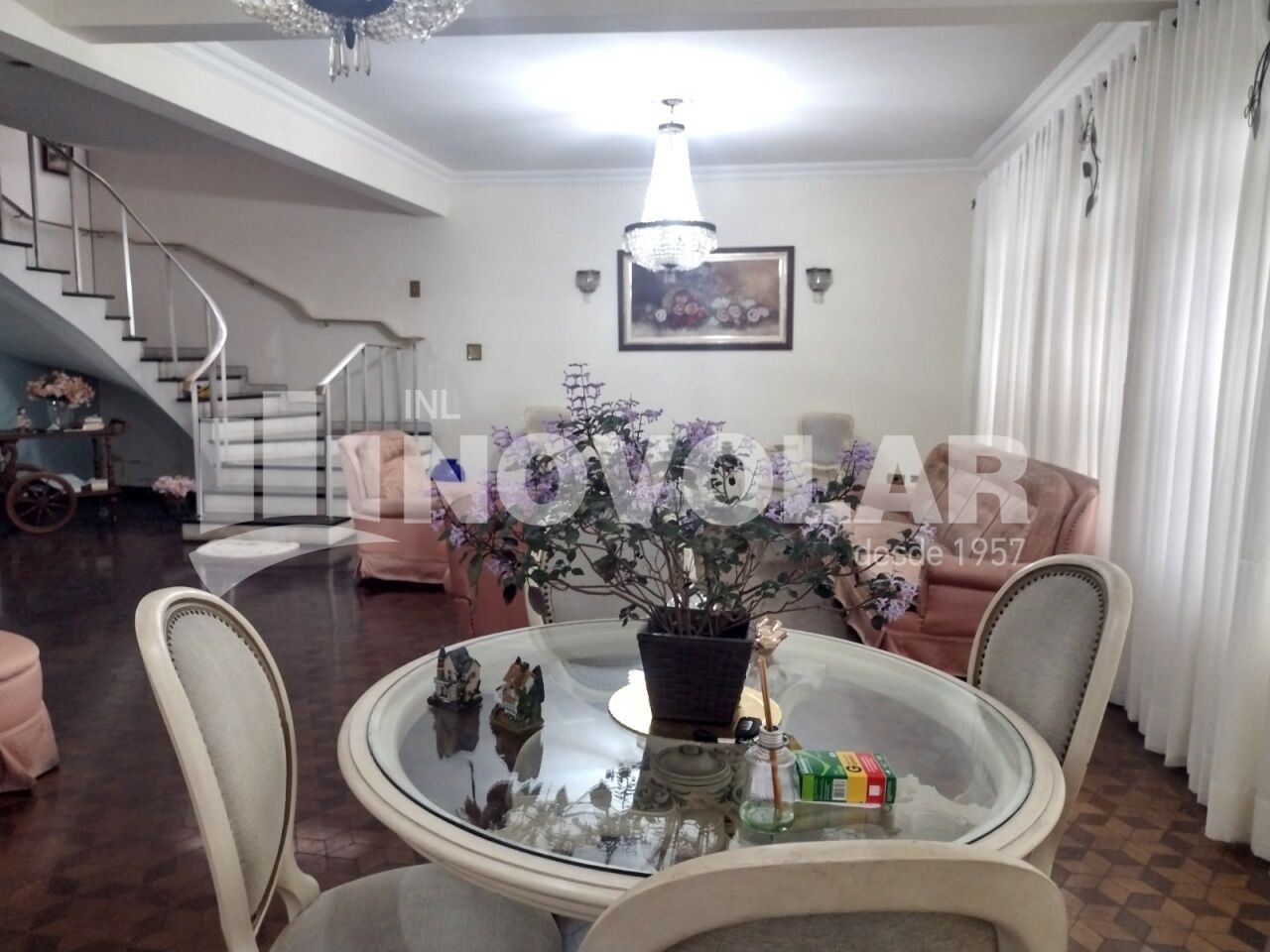 Foto 6 do imóvel VM218505