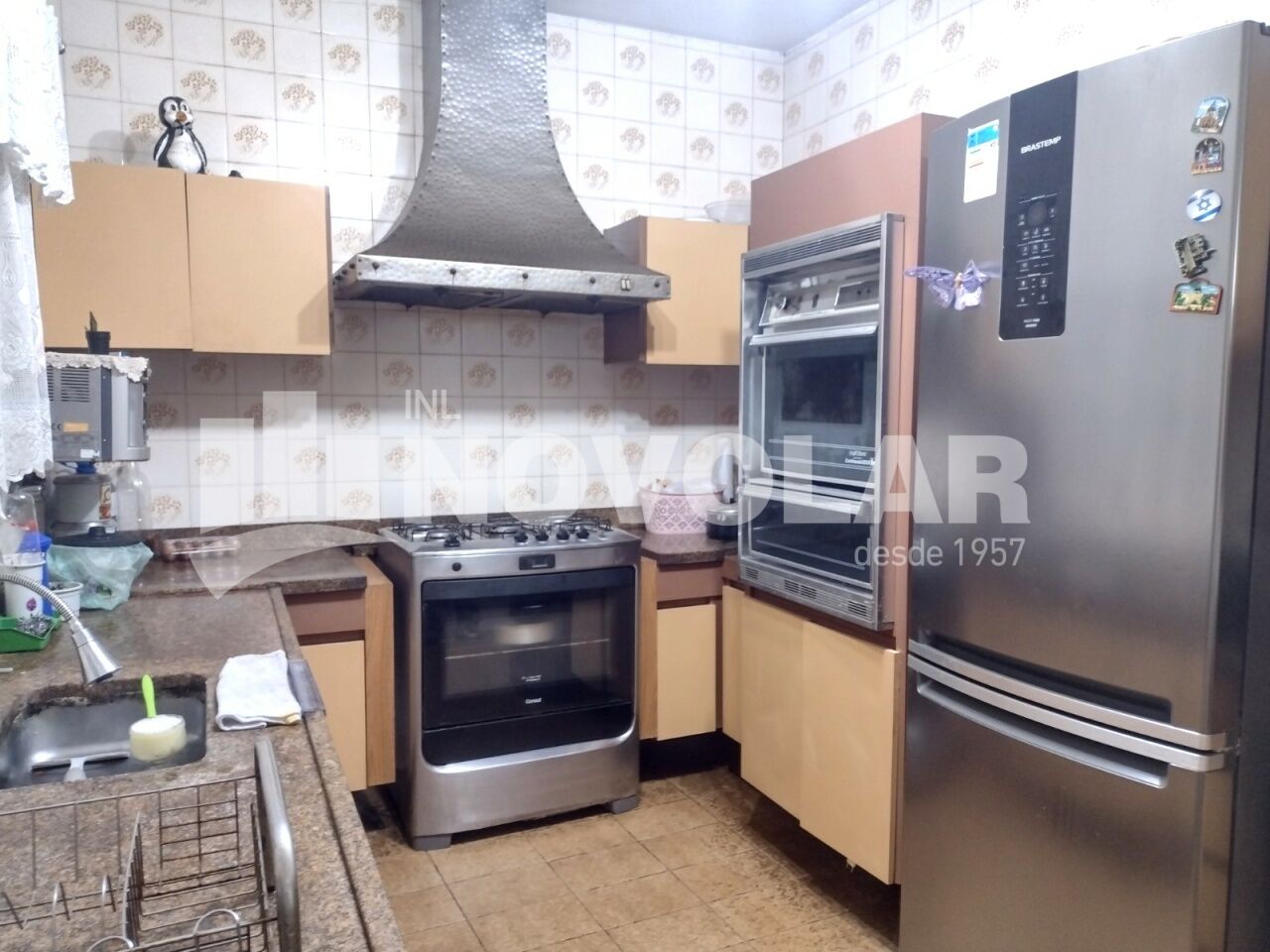 Foto 20 do imóvel VM218505