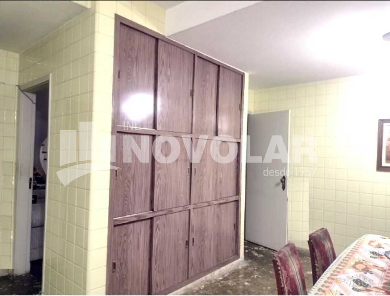 Foto 12 do imóvel VM218505