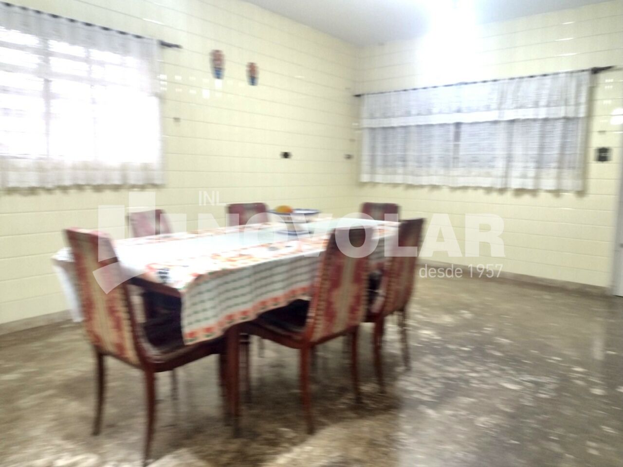 Foto 10 do imóvel VM218505