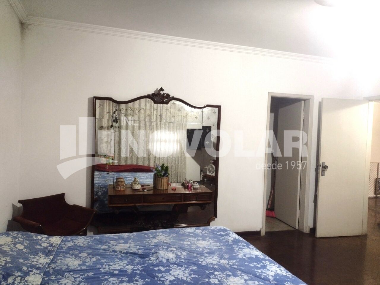 Foto 15 do imóvel VM218505