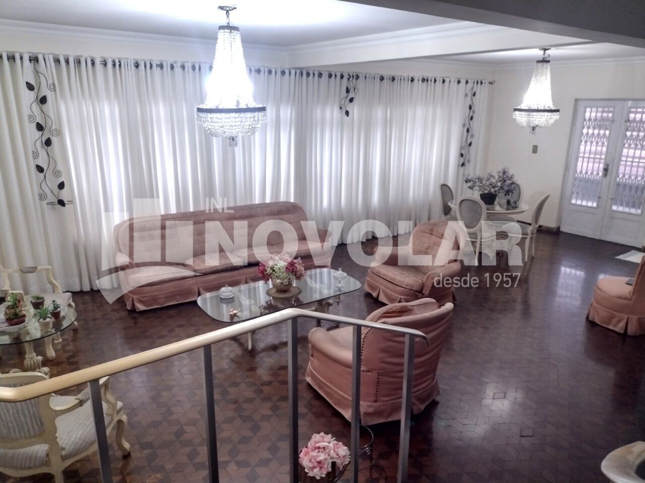 Foto 5 do imóvel VM218505