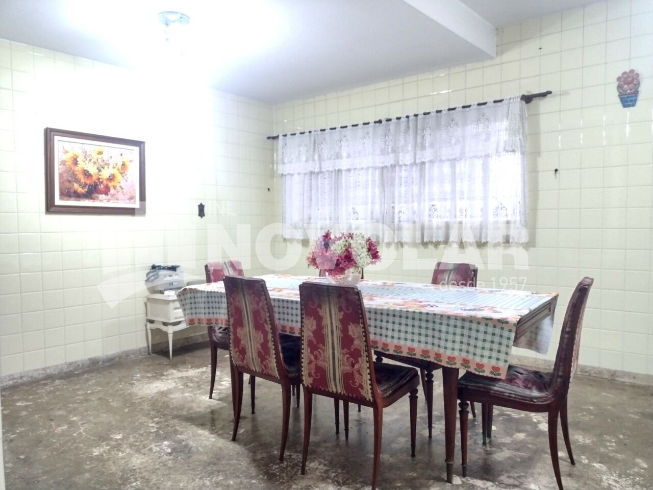 Foto 11 do imóvel VM218505