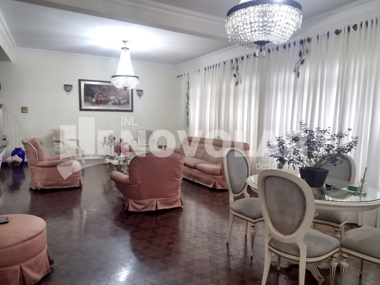 Foto 4 do imóvel VM218505