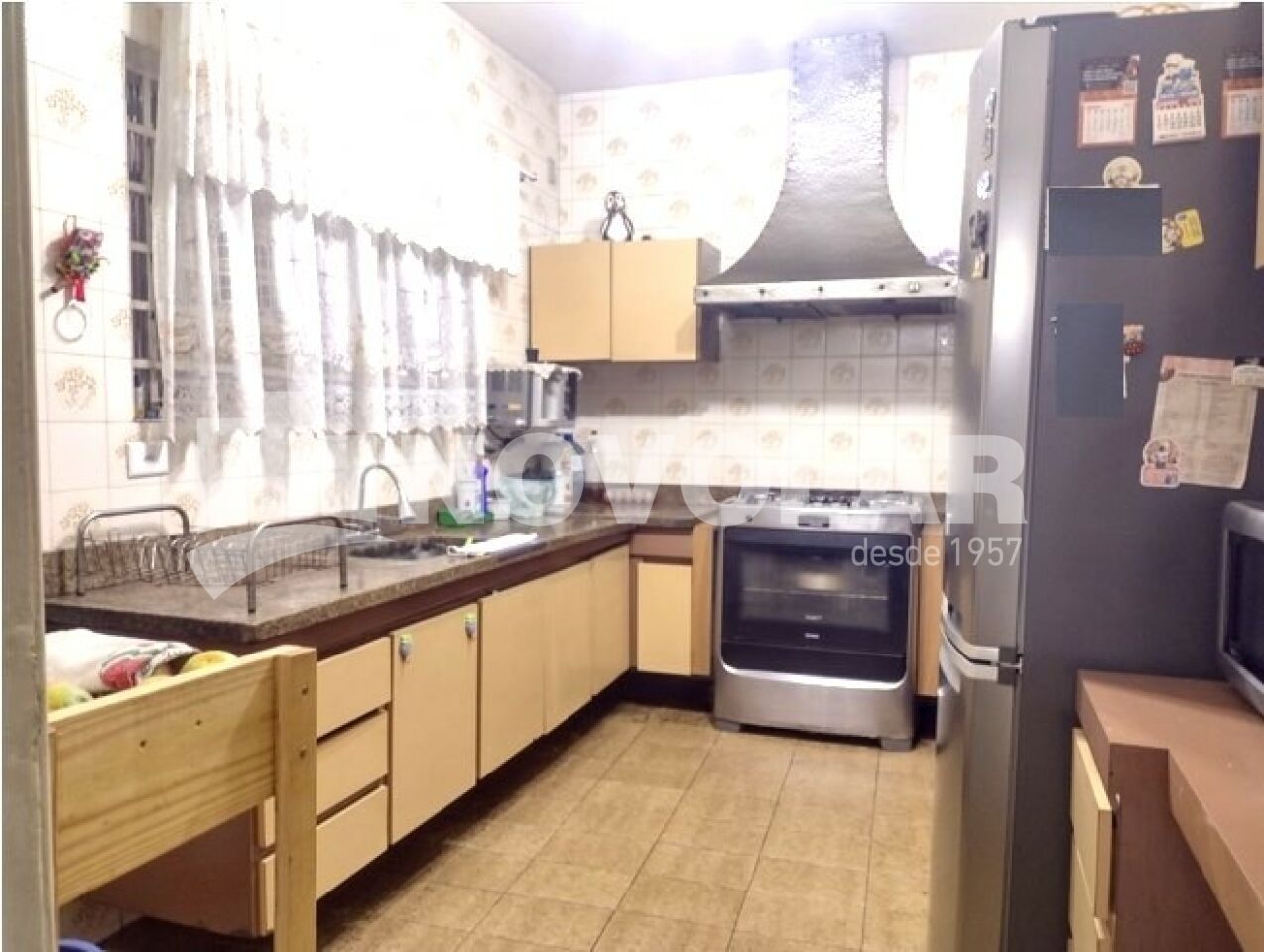 Foto 21 do imóvel VM218505