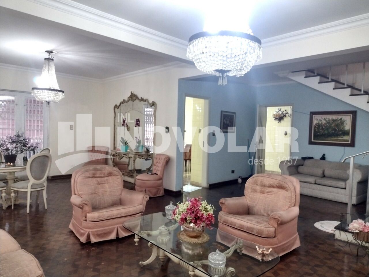 Foto 8 do imóvel VM218505