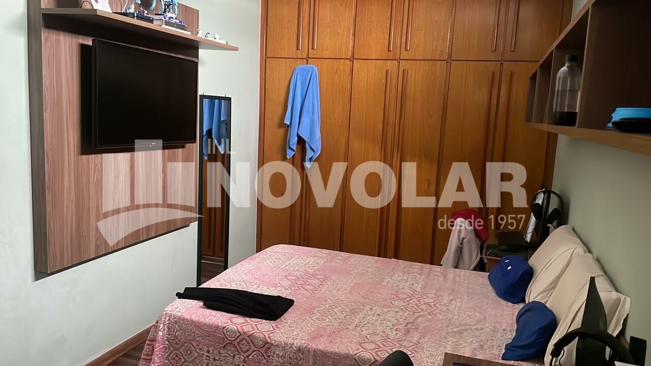 Foto 14 do imóvel VM218506