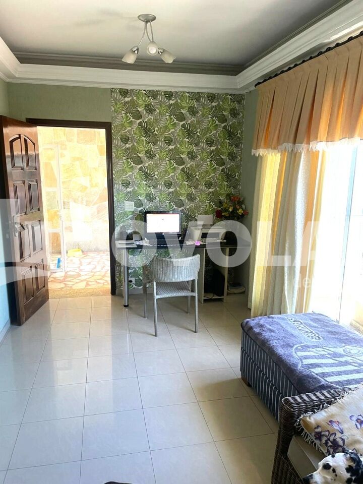 Foto 4 do imóvel VM218506