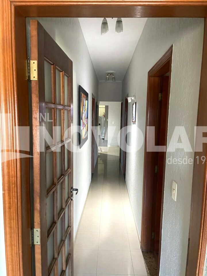 Foto 5 do imóvel VM218506