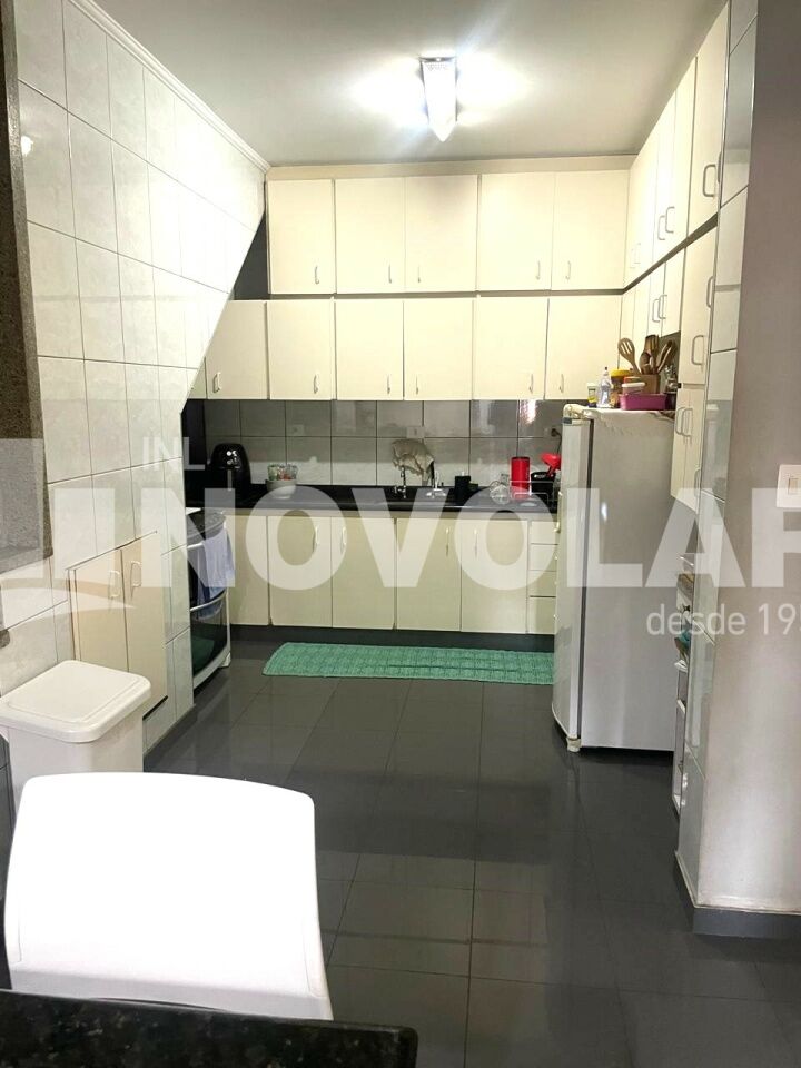 Foto 18 do imóvel VM218506