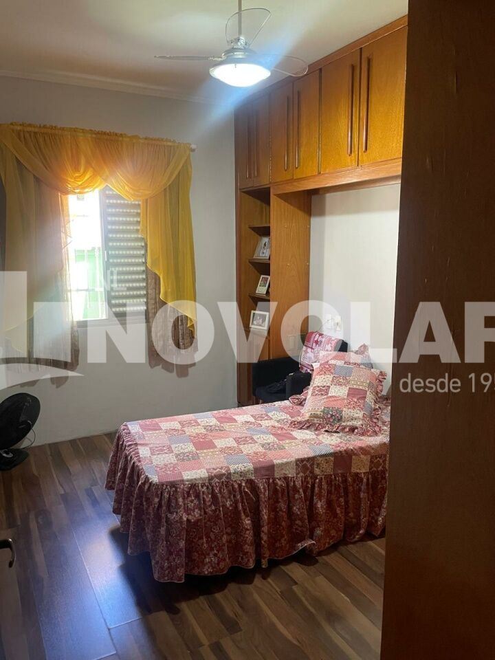 Foto 10 do imóvel VM218506