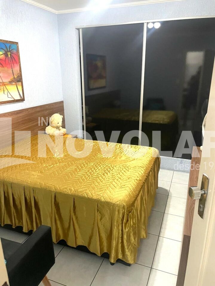 Foto 9 do imóvel VM218506