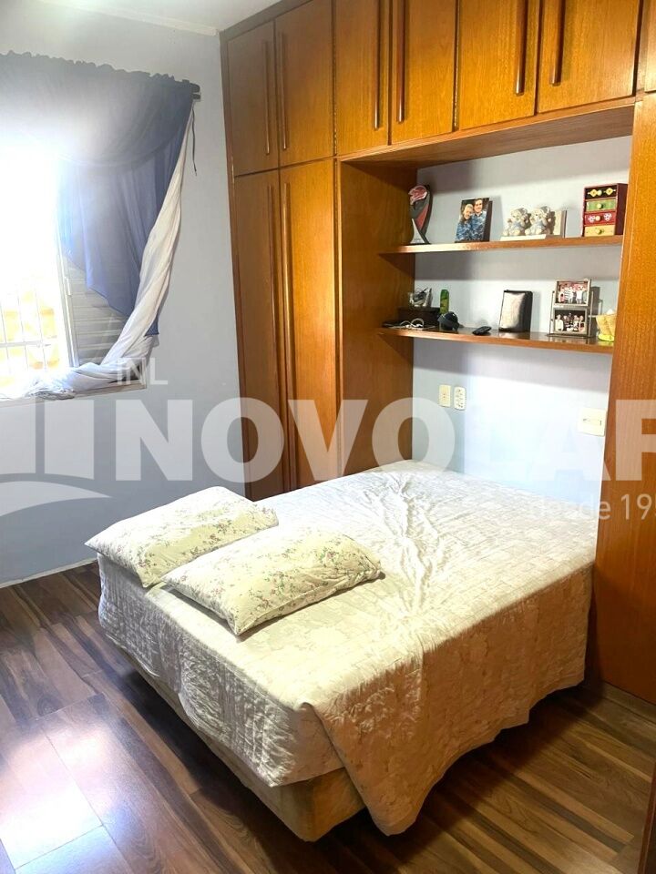 Foto 6 do imóvel VM218506