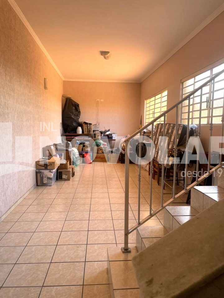 Foto 28 do imóvel VM218506