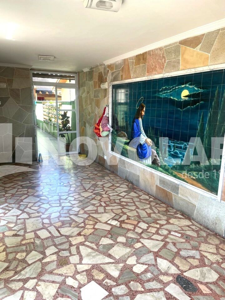 Foto 1 do imóvel VM218506