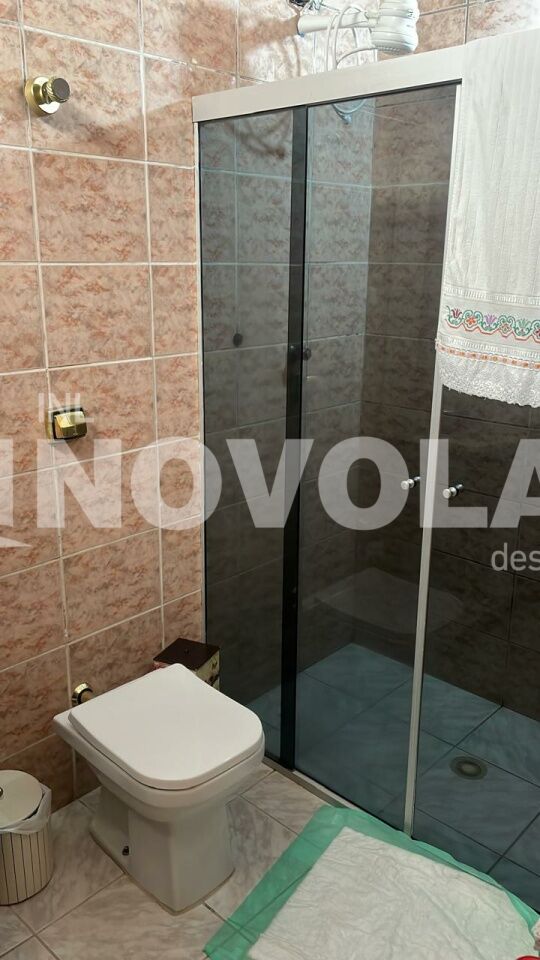 Foto 26 do imóvel VM218506