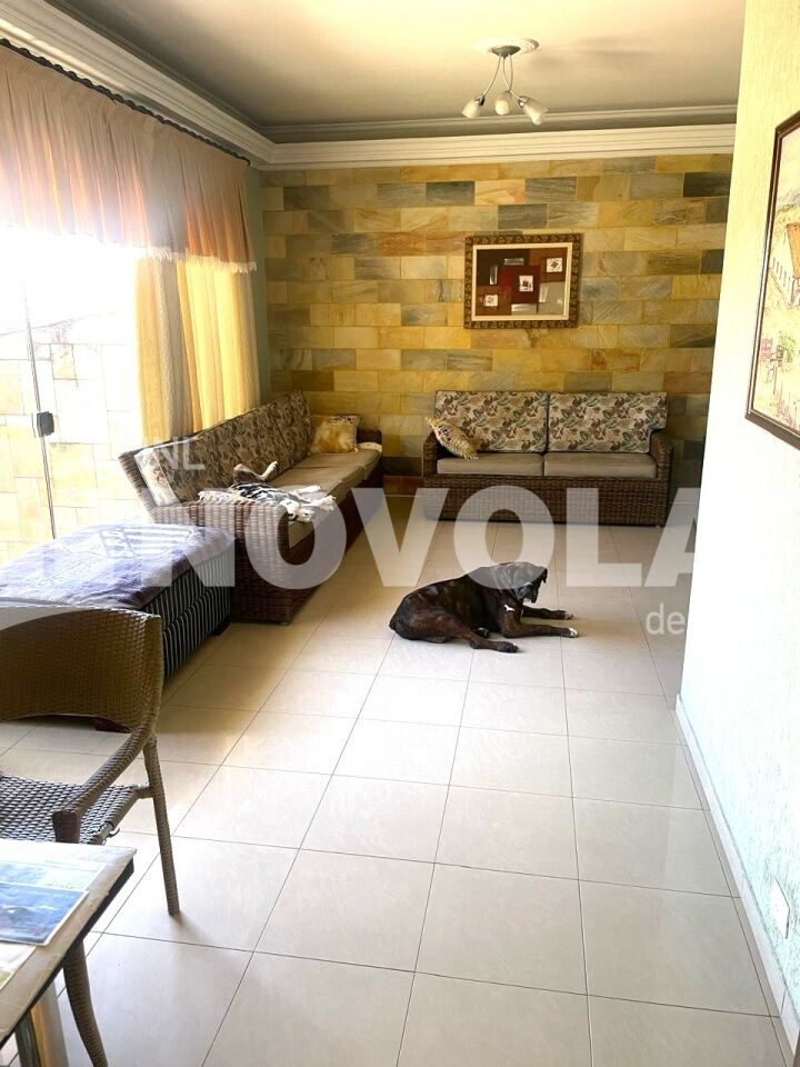 Foto 3 do imóvel VM218506