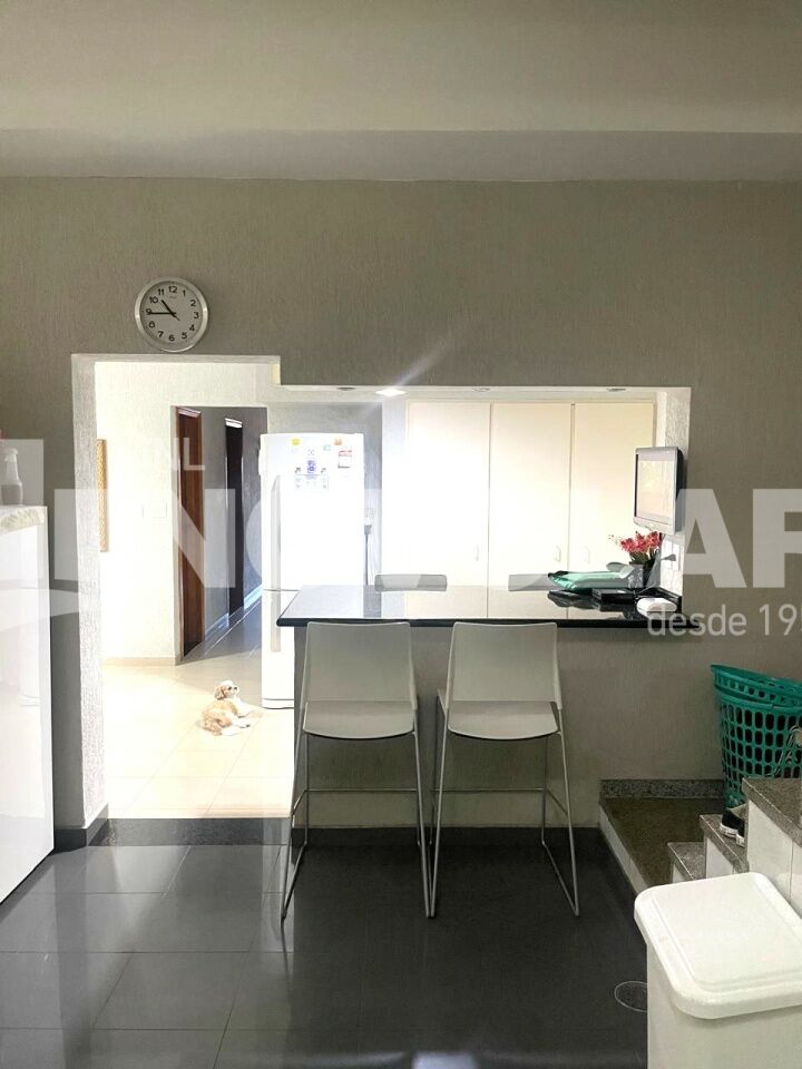 Foto 19 do imóvel VM218506